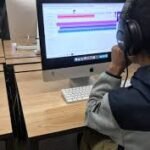 A Guide to Learning Music with Online Courses