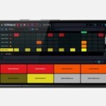 Best Apps for Learning to Play an Instrument