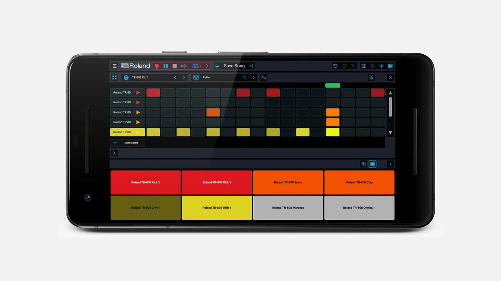 Best Apps for Learning to Play an Instrument