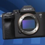 Best Budget Cameras for Enthusiasts