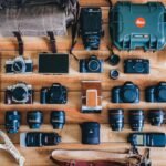 Best Camera Accessories for Better Photography