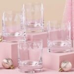 Best Luxury Gift Options for Special Occasions