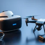 Best Tech Gadgets to Give as Gifts in 2025