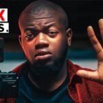 common photography mistakes