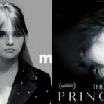 Differences Between Documentaries and Biographical Films