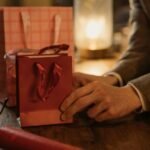 Exploring Gift Trends for 2025