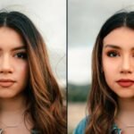 Exploring the Best Photo Editing Tools