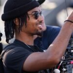 Exploring the Careers of Iconic Directors