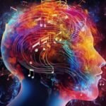 Exploring the Connection Between Music and Memory