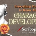 Exploring the Importance of Character Development in Books