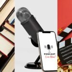 Exploring the Relationship Between Books and Movies