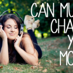 How Music Influences Our Moods and Emotions