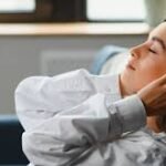 How Music Therapy Helps Mental Health