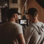 How Music and Movies Complement Each Other in Storytelling