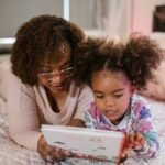 How to Choose a Book Based on Your Interests