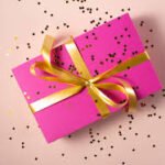 How to Choose the Perfect Gift for Any Occasion