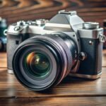 How to Choose the Right Camera for Your Needs