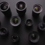 How to Choose the Right Lens for Your Camera