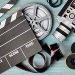 How to Critique a Movie: Key Elements to Focus On
