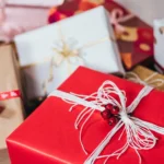 How to Find the Perfect Gift for Someone Who Has Everything
