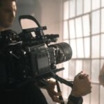 How to Get Started in Filmmaking (1)