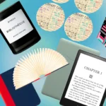 How to Incorporate Your Favorite Book Themes into Gift Ideas