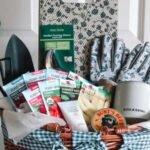 How to Make a Gift Basket That Stands Out