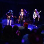 How to Support Independent Musicians