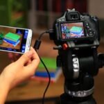 How to Transition from Smartphone to DSLR Photography