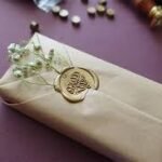 How to Wrap Gifts Creatively