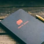 How to Write Your First Novel: Tips for Beginners