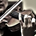 Key Differences Between Classical and Jazz Music