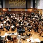 The Art of Movie Soundtracks and Scores