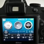 The Basics of Manual Camera Settings