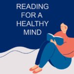 The Benefits of Reading Fiction for Mental Health