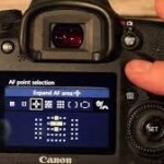 The Best Camera Settings for Action Shots