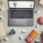 The Best Tech Gifts for Gadget Lovers