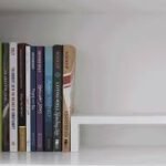 The Best Ways to Organize Your Book Collection