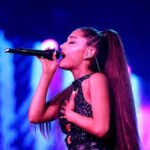 The Evolution of Pop Music in the 21st Century