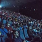 The Evolution of Special Effects in Movies