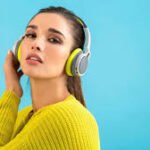The Growth of Audiobooks and Their Benefits