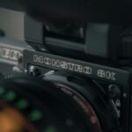 The Impact of 4K and 8K Technology on Photography