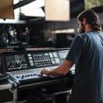 The Impact of Digital Streaming on the Music Industry