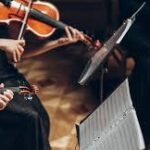 The Importance of Music in Film and TV