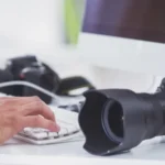 The Importance of Preserving Memories with Digital Cameras