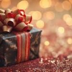 The Most Popular Gift Trends for 2025
