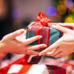 The Psychology Behind Giving and Receiving Gifts