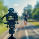 The Rise of Action Cameras in Adventure Photography