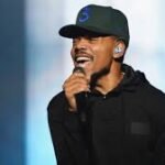 The Rise of Independent Artists and Self-Promotion