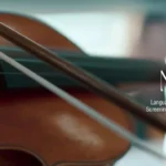 The Role of Music Scores in Enhancing Movies